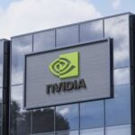 Jim Cramer Says Nvidia’s (NVDA) Next 10 Years Will Be More Life-Changing than the Last
