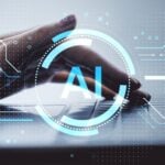 BBAI vs. PLTR vs. NVDA: Which AI Stock Is the Best Pick, According to Analysts?