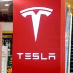 ‘Not Too Surprising,’ Says Top Investor About Tesla Stock