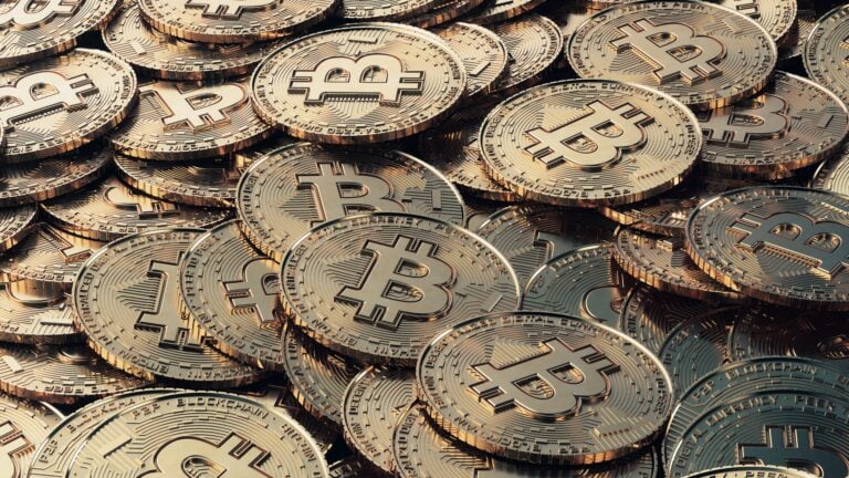DDC Stock Jumps after Securing ‘Immense Credibility’ & $125 Million from Galaxy Digital and PAG