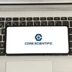 M&A News: Core Scientific (CORZ) Shareholders Likely to Reject CoreWeave’s Acquisition Offer