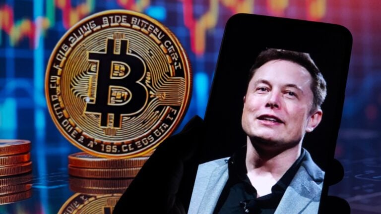 Is Elon Musk Getting Interested in Bitcoin Again as He Says “It Is Impossible to Fake Energy”?
