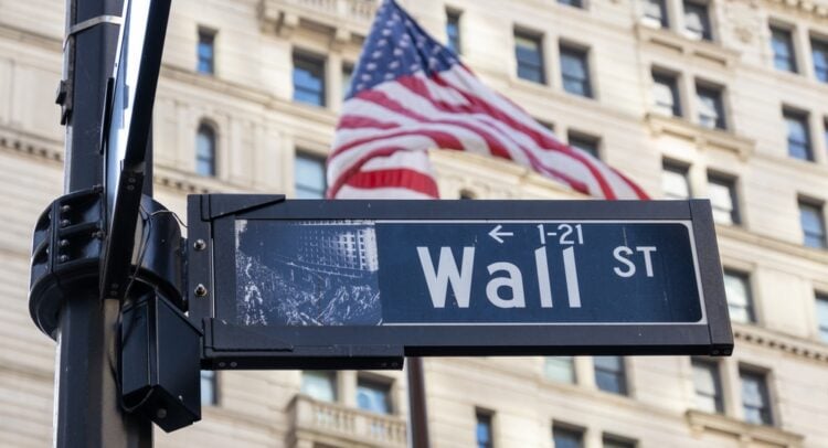 Stock Market News Review: SPY, QQQ Lose Momentum as U.S.-China Reach Trade Deal, Big Tech Trips on AI Capex Concerns