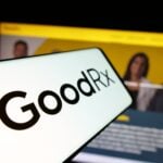 GoodRx Stock (GDRX) Pops as U.S. Pharmacies Unite to Lobby for TrumpRx Participation