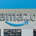 Amazon (AMZN) Introduces New Warehouse Robot Designed to Perform Several Tasks at Once