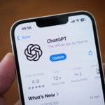 Why Growth for OpenAI’s ChatGPT Mobile App May Have Peaked