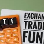 SCHD ETF News, 10/2/2025