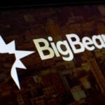 BigBear.ai Holdings Stock (BBAI) Continues to Soar Higher. Does AI Analyst See More Upside?
