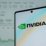 Buy Nvidia Stock (NVDA) as New AI Uses Are Just Getting Started, Says Morgan Stanley