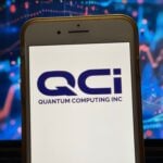 Quantum Computing Stock (QUBT) Wins a New Street-High Price Target of $40