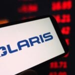 Polaris Stock (PII) Jumps on Decision to Spin Off Indian Motorcyle Business