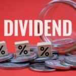 Five Blue-Chip Dividend Stocks Built to Outlast the Market Cycle