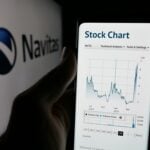 How Navitas Semiconductor (NVTS) Swerved Into the Fast Lane of AI Development