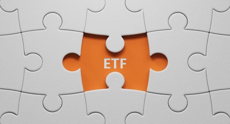 SPY ETF News, 10/16/2025