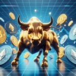 MSTR vs. COIN: Which Crypto Stock Is a Better Buy Ahead of Earnings?