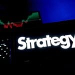 This Is Why Strategy Stock (MSTR) Is Rallying Today