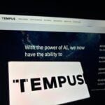Tempus AI Stock (TEM) Spikes 9%— Should You Buy Now?