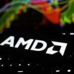Why AMD’s Breathless Stock Rally is Set to Face Bullish Fatigue