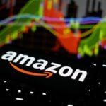 Amazon Stock Sprints Ahead as Anthropic Doubles Investment in AWS’ AI