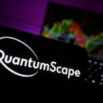 Is QuantumScape Stock (QS) a Buy Ahead of Q3 Earnings?