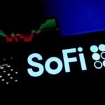 SoFi Continues to Bolster Product Portfolio, Launches Options Level 1 Trading