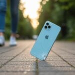 Apple (AAPL) Looks to iPhone Sales to Reignite Upgrade Supercycle