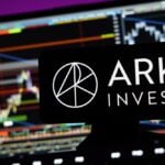 Cathie Wood Snaps Up DraftKings, Alibaba, and Baidu Stocks, Offloads Brera