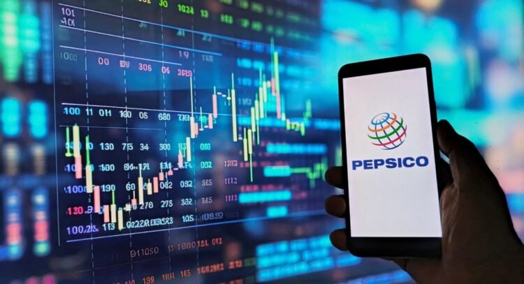 Caution Advised on PepsiCo Stock (PEP) as Weak Spots Remain Ahead of Earnings