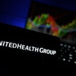 UNH Earnings: UnitedHealth Stock Pops on Q3 Earnings Beat and Raised Guidance