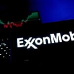 Crude Oil Slide Puts Exxon Mobil Stock (XOM) into Refined Position