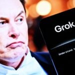 Elon Musk Says ‘Grokipedia’ Launching in Two Weeks as His Answer to ‘Understanding the Universe’