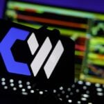 This CoreWeave Insider Just Sold $335M Worth of CRWV Shares! Should Investors be Worried?