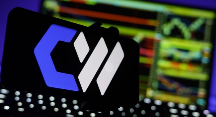 This CoreWeave Insider Just Sold $335M Worth of CRWV Shares! Should Investors be Worried?