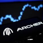 Archer Aviation Stock (ACHR) Is Up 23%, Technical Indicators Still Suggest “Strong Buy”