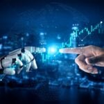 AMD vs. Palantir (PLTR): Which AI Stock Is Wall Street’s Favorite Ahead of Q3 Earnings?