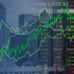 Here Are 3 Stocks to Buy in October 2025, According to Five-Star Analysts