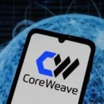 CoreWeave Is ‘Destroying Value with Every Data Center They Build,’ Says Five-Star Analyst