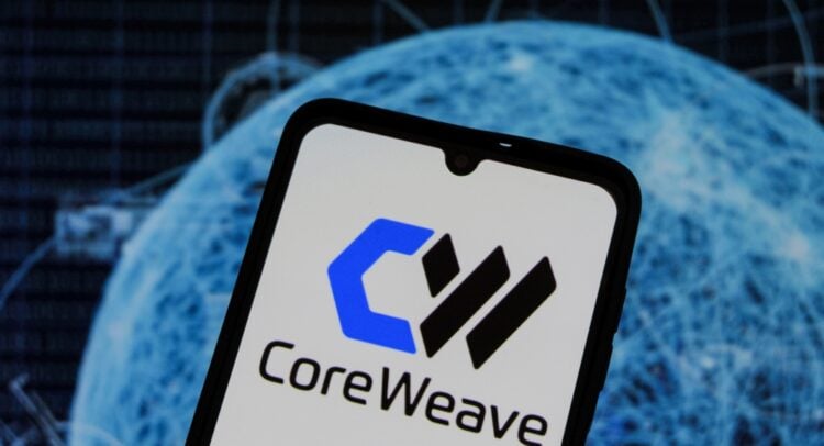 CoreWeave Is ‘Destroying Value with Every Data Center They Build,’ Says Five-Star Analyst