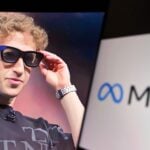 A Behind-the-Scenes Look at How Meta Raised $30 Billion for Its AI Data Center