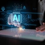 AI Hype Masks Sluggish Economy, Warns Fed’s Paulson