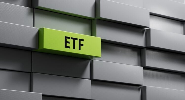VTI ETF News, 10/7/2025
