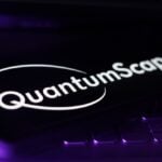 Why Is QuantumScape Stock (QS) Soaring in Pre-Market Today Despite Q3 Loss?