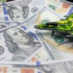 Here’s What Top RBC Capital Analyst Expects from U.S. Defense Stocks Ahead of Q3 Earnings
