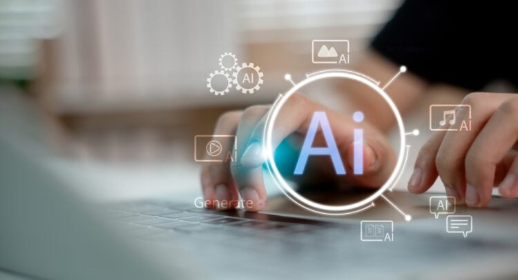 Samsung Electronics, SK Hynix Stocks Surge on OpenAI Partnership