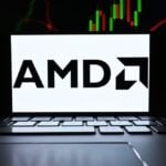 AMD Stock Faces High-Wire Act of Execution as AI Mania Reaches New Peak
