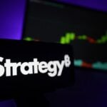 Ongoing Bitcoin Adoption Makes Strategy Stock a Buy, Says Cowen