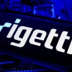 TipRanks’ All-Star Analyst – Who Is the Best on Rigetti Computing Stock (RGTI)?