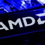 AMD Stock Jumps 35% on AI Chip Deal with OpenAI, ChatGPT Maker Has Option to Take 10% Stake