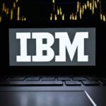 <span class='font-color02'>IBM</span>, 오늘 3분기 실적 발표... 예상 포인트는