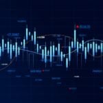 U.S. Stock Futures Rise despite Trade Tensions